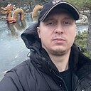 Константин, 30 лет