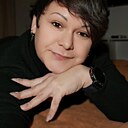 Алла, 40 лет