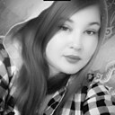 Тамара, 29 лет