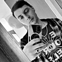 Александр, 30 лет