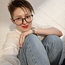 Алина, 29 лет