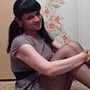 Елена, 43 года