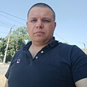 Евгений, 44 года