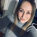 Диана, 30 лет