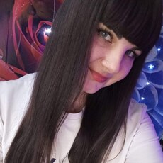 Фотография девушки Лиля, 35 лет из г. Алчевск