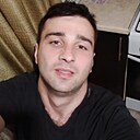 Руслан, 33 года