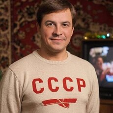 Фотография мужчины Денис, 41 год из г. Рубцовск