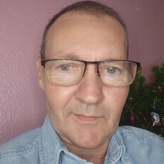 Фотография мужчины Виктор, 56 лет из г. Щецин