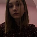 Янина, 30 лет