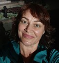 Карина, 47 лет