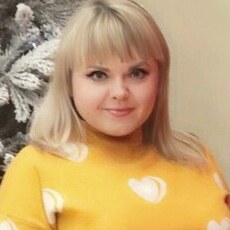 Фотография девушки Вика, 42 года из г. Пенза