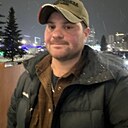 Ферхат, 34 года