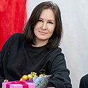 Алёна, 42 года