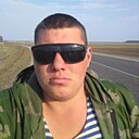 Виктор, 25 лет