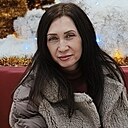 Марина, 46 лет