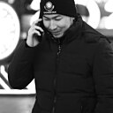 Куандык, 28 лет