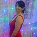 Алина, 26 лет
