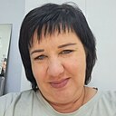 Марина, 25 лет