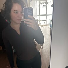 Фотография девушки Виктория, 32 года из г. Жуковский