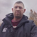 Дмитрий, 47 лет