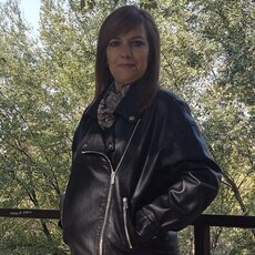 Фотография девушки Руфа, 47 лет из г. Тараз