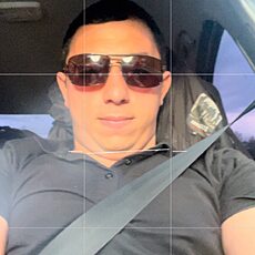 Фотография мужчины Рома, 37 лет из г. Михайловск (Ставропольский Край)