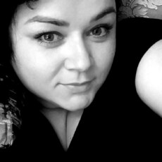 Фотография девушки Meqik, 37 лет из г. Жлобин