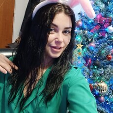 Фотография девушки Mira, 32 года из г. Кутно