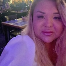 Фотография девушки София, 44 года из г. Уфа