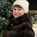 Елена, 51 год