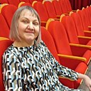 Светлана, 43 года