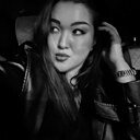 Руфина, 28 лет