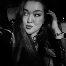 Фотография девушки Руфина, 28 лет из г. Ахтубинск