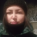 Татьяна, 38 лет