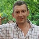 Сергей, 52 года