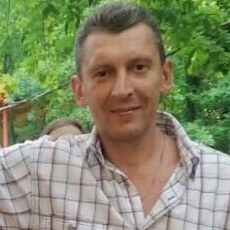 Фотография мужчины Сергей, 52 года из г. Ульяновск