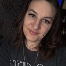 Фотография девушки Кристина, 33 года из г. Пинск