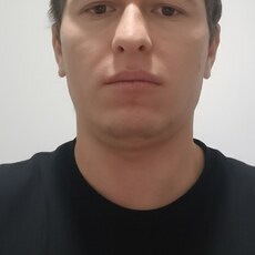 Фотография мужчины Adam, 28 лет из г. Падерборн