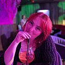 Марина, 30 лет