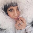 Татьяна, 52 года