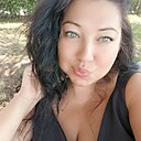 Янина, 44 года