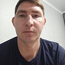 Александр, 37 лет