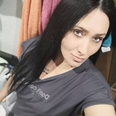 Фотография девушки Олеся, 40 лет из г. Минск