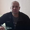 Евгений, 47 лет