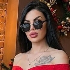 Фотография девушки Alena, 28 лет из г. Волгоград