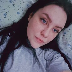 Фотография девушки Анна, 26 лет из г. Ижевск