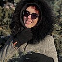 Татьяна, 35 лет