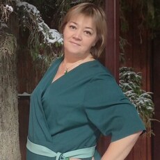 Фотография девушки Оксана, 49 лет из г. Отрадная