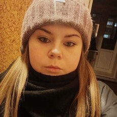 Фотография девушки Ксения, 27 лет из г. Тверь