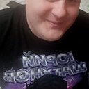 Евгений, 34 года